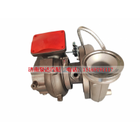 1014276820装车配套