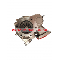 1014276820装车配套