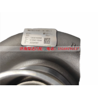 612640110348装车配套