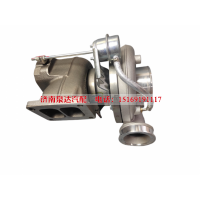 612640110348装车配套