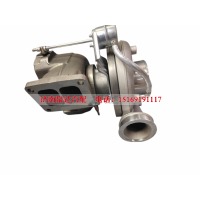 612640110348装车配套