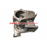 612640110348装车配套