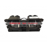 DZ14251841103,暖风电机,济南泉达汽配有限公司