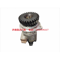 QC25/19-WP12N-LG,轉向助力泵,濟南泉達汽配有限公司