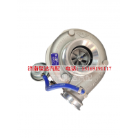 082V09100-7576装车配套