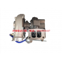 082V09100-7576装车配套