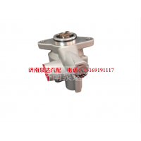 7685900103,轉(zhuǎn)向助力泵,濟(jì)南泉達(dá)汽配有限公司