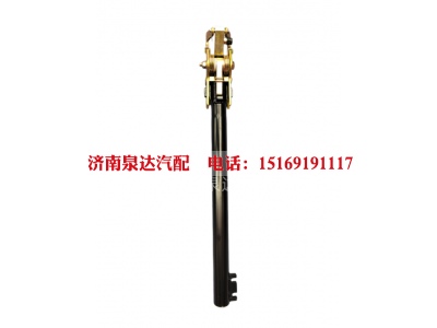 DZ96259240331,換擋拉桿,濟(jì)南泉達(dá)汽配有限公司