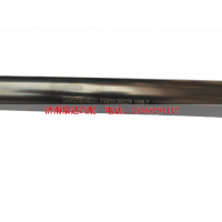 DZ96259240331,換擋拉桿,濟(jì)南泉達(dá)汽配有限公司