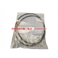 DZ93189575006,油门拉线,济南泉达汽配有限公司