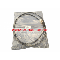 DZ93189575006,油门拉线,济南泉达汽配有限公司
