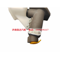 DZ93189230090,離合器總泵,濟南泉達汽配有限公司