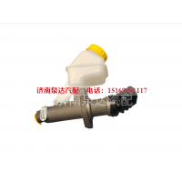 DZ93189230090,離合器總泵,濟南泉達汽配有限公司