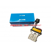 QKJSF气控举升阀 QKJSF