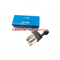GZWQKJSF-HO,傾卸控制閥型號,濟南泉達汽配有限公司