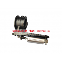 DZ91189180002,排氣制動(dòng)器總成,濟(jì)南泉達(dá)汽配有限公司