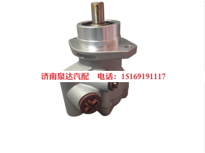 768595673,转向助力泵,济南泉达汽配有限公司