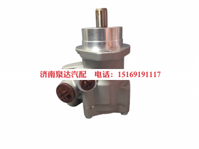 768595673,转向助力泵,济南泉达汽配有限公司