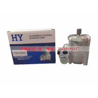 PS282415R103欧系卡车转向器转向泵助力泵液压泵叶片泵