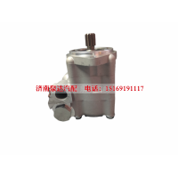 PS282415R103装车配套