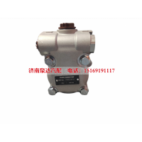 PS282415R103装车配套