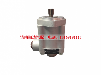 542021210,转向助力泵,济南泉达汽配有限公司