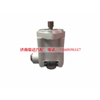 542021210,转向助力泵,济南泉达汽配有限公司