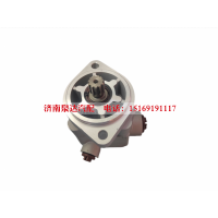 542021210,转向助力泵,济南泉达汽配有限公司