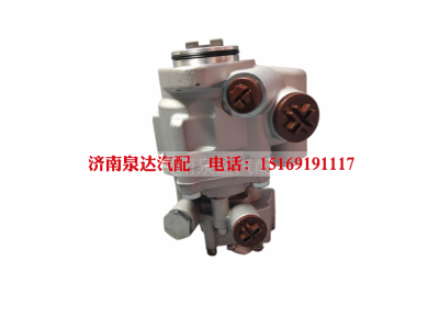 0034602180,转向助力泵,济南泉达汽配有限公司