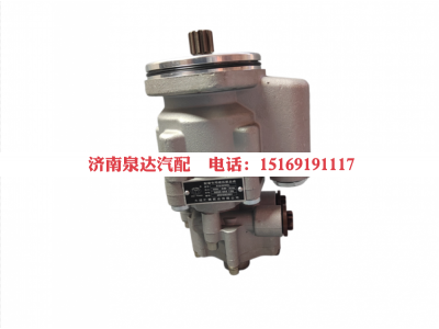 8695955139,转向助力泵,济南泉达汽配有限公司