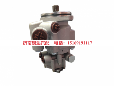 8695955139,转向助力泵,济南泉达汽配有限公司