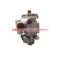 8695955139,转向助力泵,济南泉达汽配有限公司