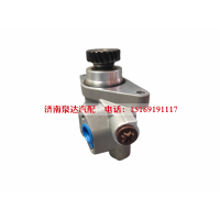 44310-EW021装车配套