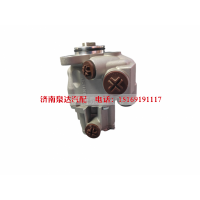 542004710装车配套