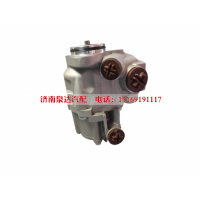542004710装车配套