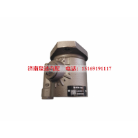 C4938310装车配套