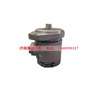 C4938310装车配套