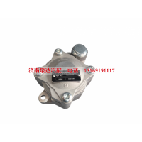7685955139,转向助力泵,济南泉达汽配有限公司