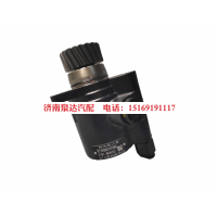 WG9631470060装车配套
