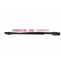 SZ94600001装车配套