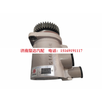 1002008625装车配套