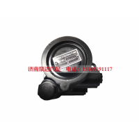 M4101-3407100装车配套