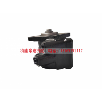 M4101-3407100装车配套