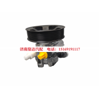 44310-42070丰田汽车转向泵助力泵液压泵叶片泵