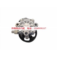 44310-42070装车配套