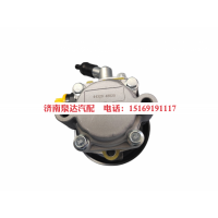 44320-48020装车配套