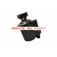 3407010H3910江淮重卡配件转向泵助力泵液压泵叶片泵