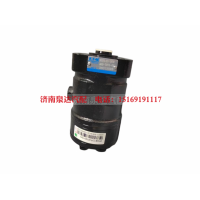 880-1580装车配套