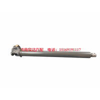 AZ9725478044装车配套