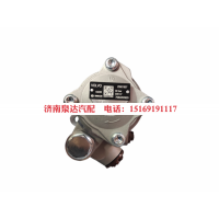 7684955929沃尔沃卡车转向泵助力泵液压泵叶片泵